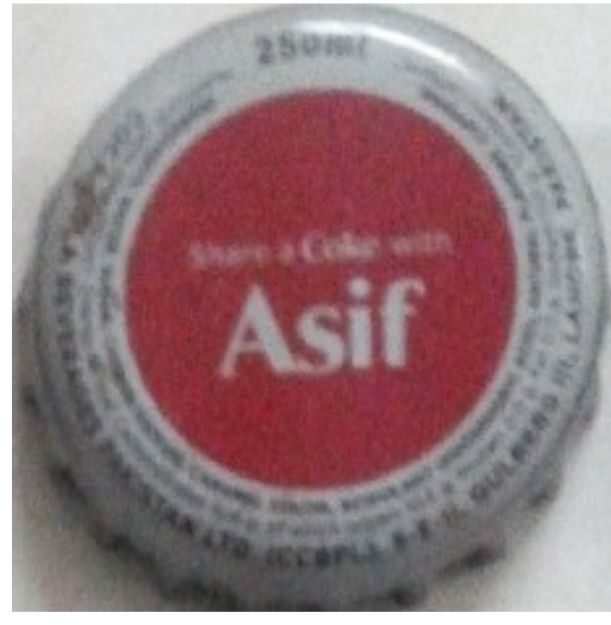 Asif