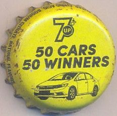 7up-50-cars