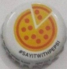 Pizza-2 emoji