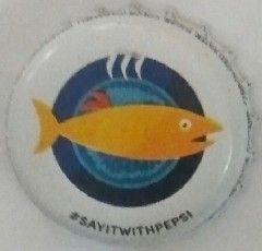 fish-1 emoji