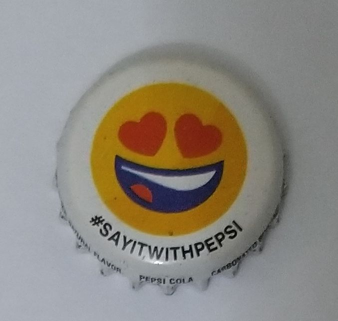love-2 emoji