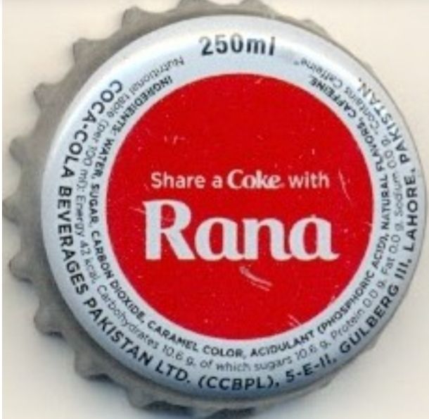 Rana