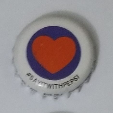 Heart-2 emoji