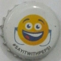 helmat-2 emoji