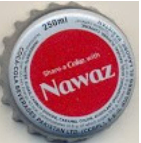 Nawaz