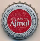 Ajmal