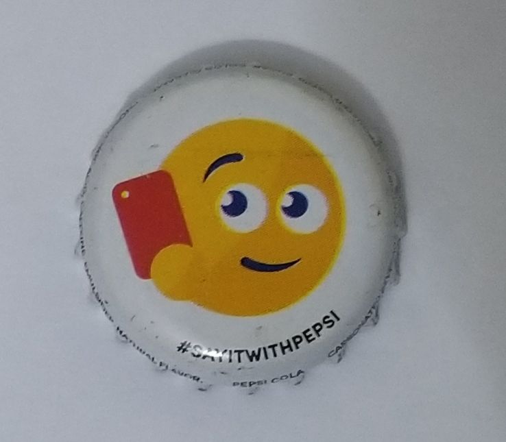 Redcard-1 emoji