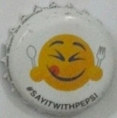 hungary-1 emoji