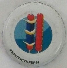 lolipop-1 emoji