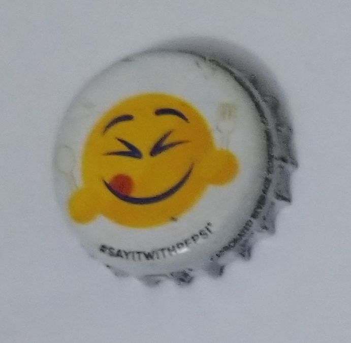 hungary-2 emoji