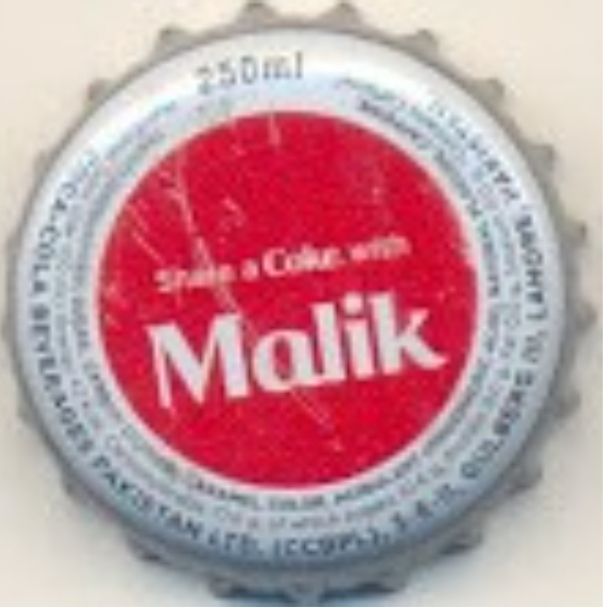 Malik