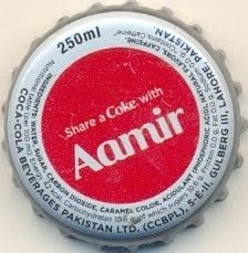 Aamir