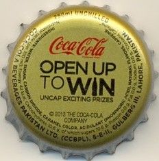 Opentowin