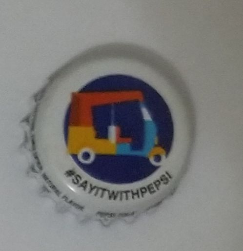 rikshaw2 emoji