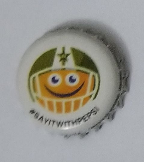 helmat-4 emoji