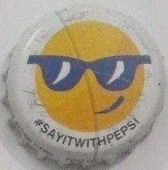 glass-2 emoji