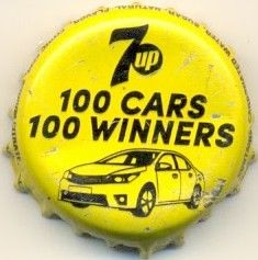 7up-100-cars