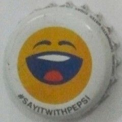 laugh-2 emoji