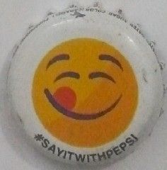 Naughty1 emoji