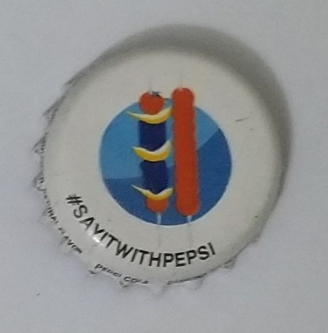 lolipop-2 emoji