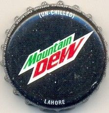 Mountaindew-2