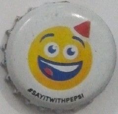 birthday-2 emoji