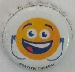 helmat-1 emoji