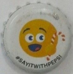 Birthdaycap-1-emoji