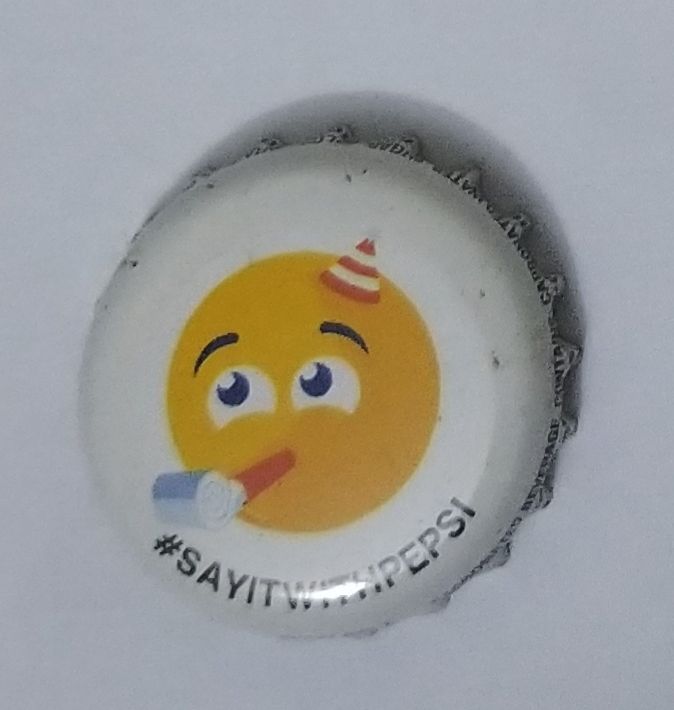 Birthdaywishele-2 emoji