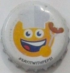 chef-1 emoji