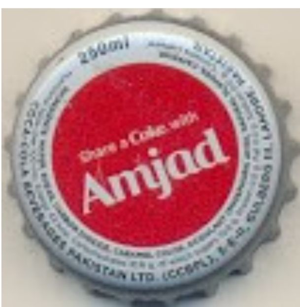 Amjad