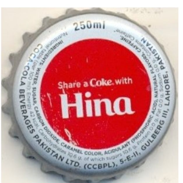Hina