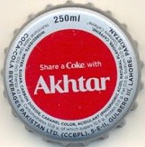 Akhtar