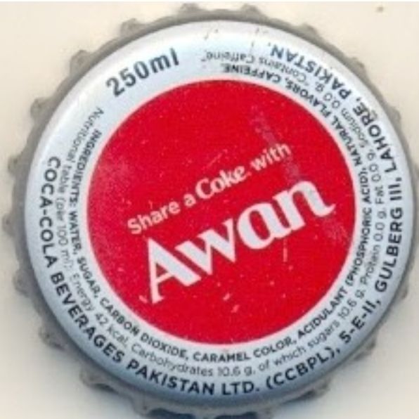 Awan