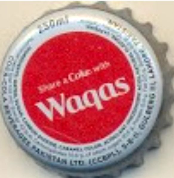 Waqas
