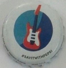 guitar-1 emoji