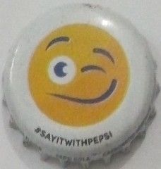 Prank-1 emoji