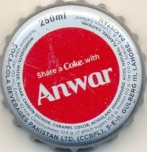 Anwar