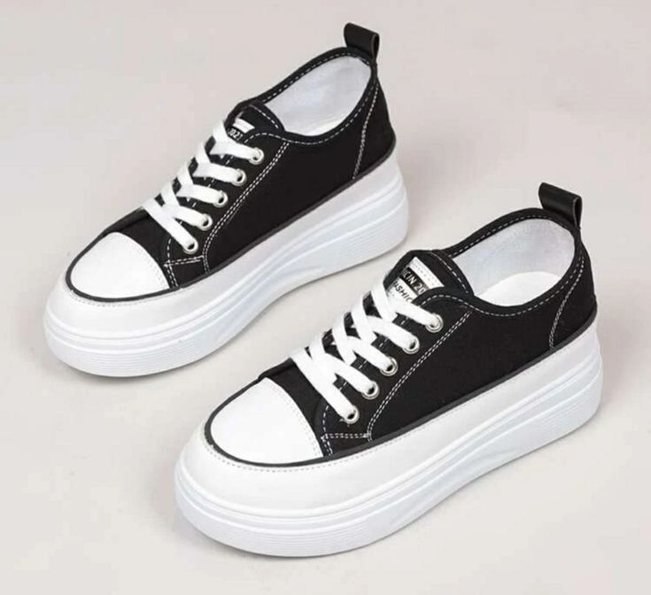 SEPATU CONVERSE
