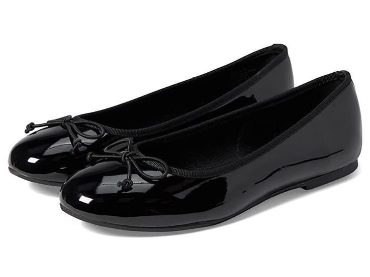 SEPATU FLAT SHOES