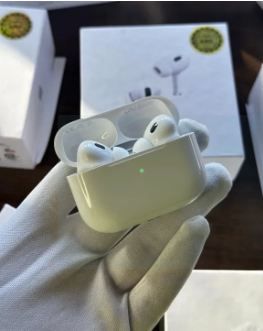 Original new Wireless Magnetic Suction Function Wireless Earbuds Bluetooth handfree