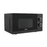 Haier HMW-20MX12 Solo Microwave Oven (20Ltr)