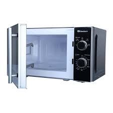 Dawlance MWO DW-MD7 Heating Microwave Oven