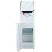 EcoStar WD-450F Water Dispenser