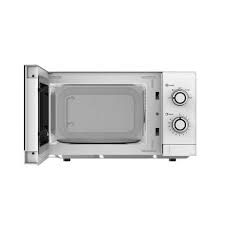 Haier HMW-20MX11 Solo Microwave Oven (20L)