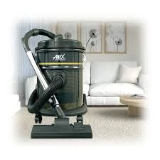 Anex AG-2097 Drum Vacuum Cleaner
