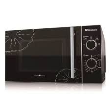 Dawlance MWO DW-MD10 Heating Microwave Oven