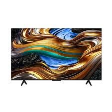Orient Titanium 55T QLED 55" Inches Smart TV