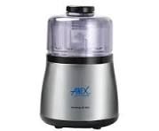 Anex AG-3047 Deluxe Chopper