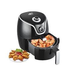 Anex AG-2019 Air Fryer
